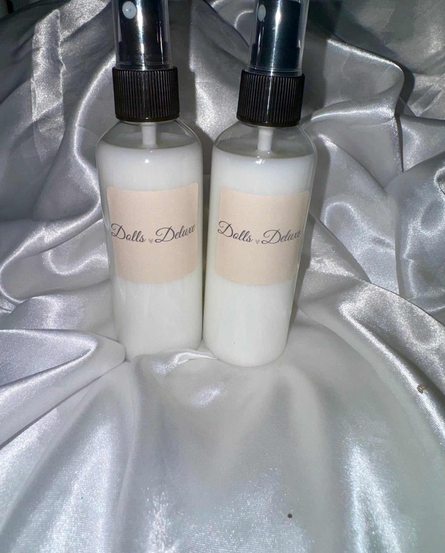 100ml Body, Room & Linen Sprays π€