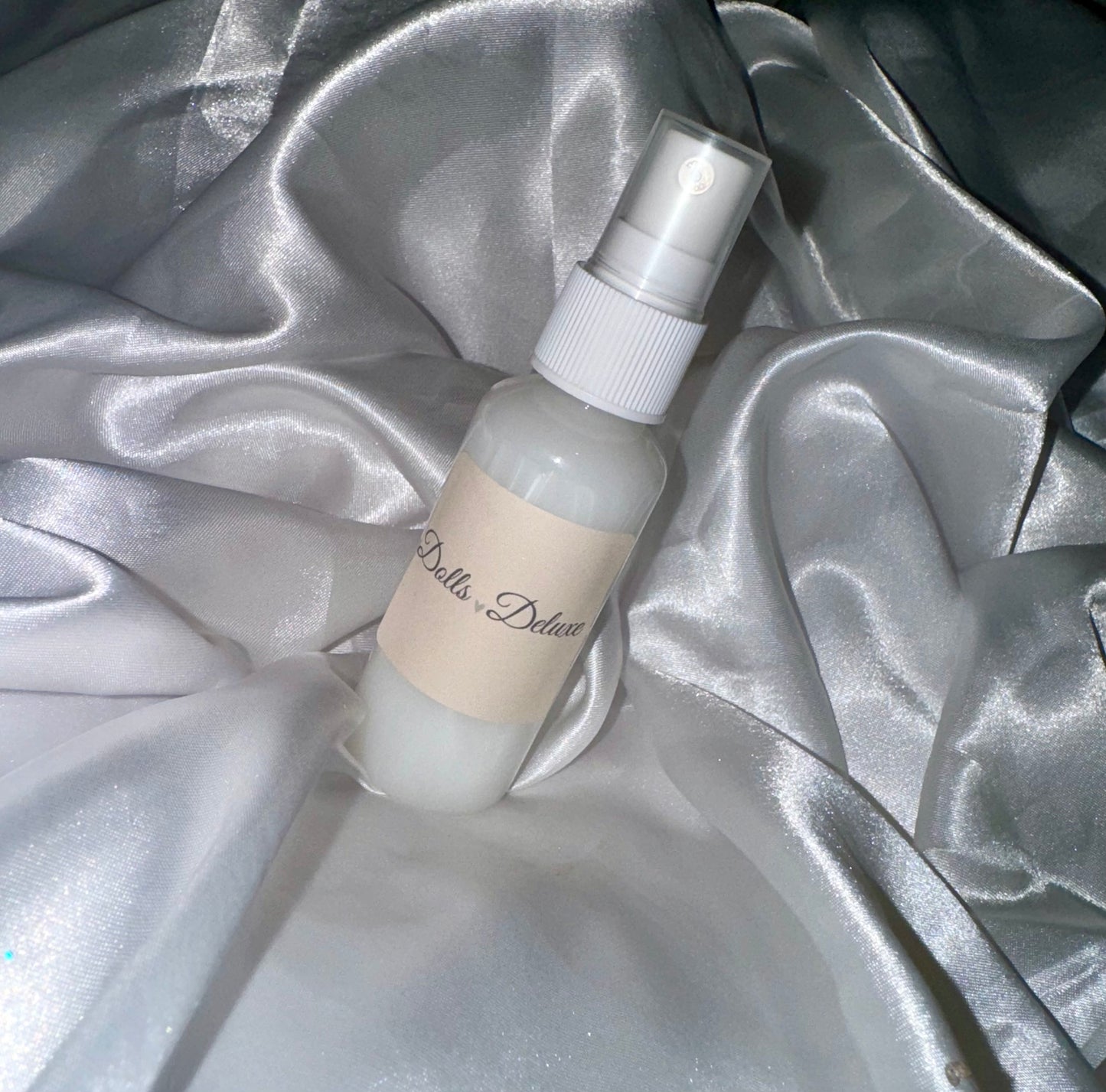 50ml Body, Room & Linen Sprays π€