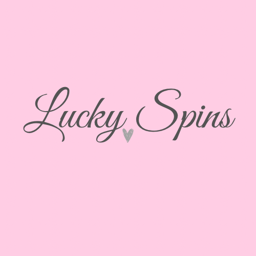 TIKTOK Live - Lucky Dips & Spins